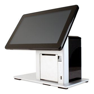 Y-ION-TP5E-Z2T6 POS-X Warranty Replaceme
